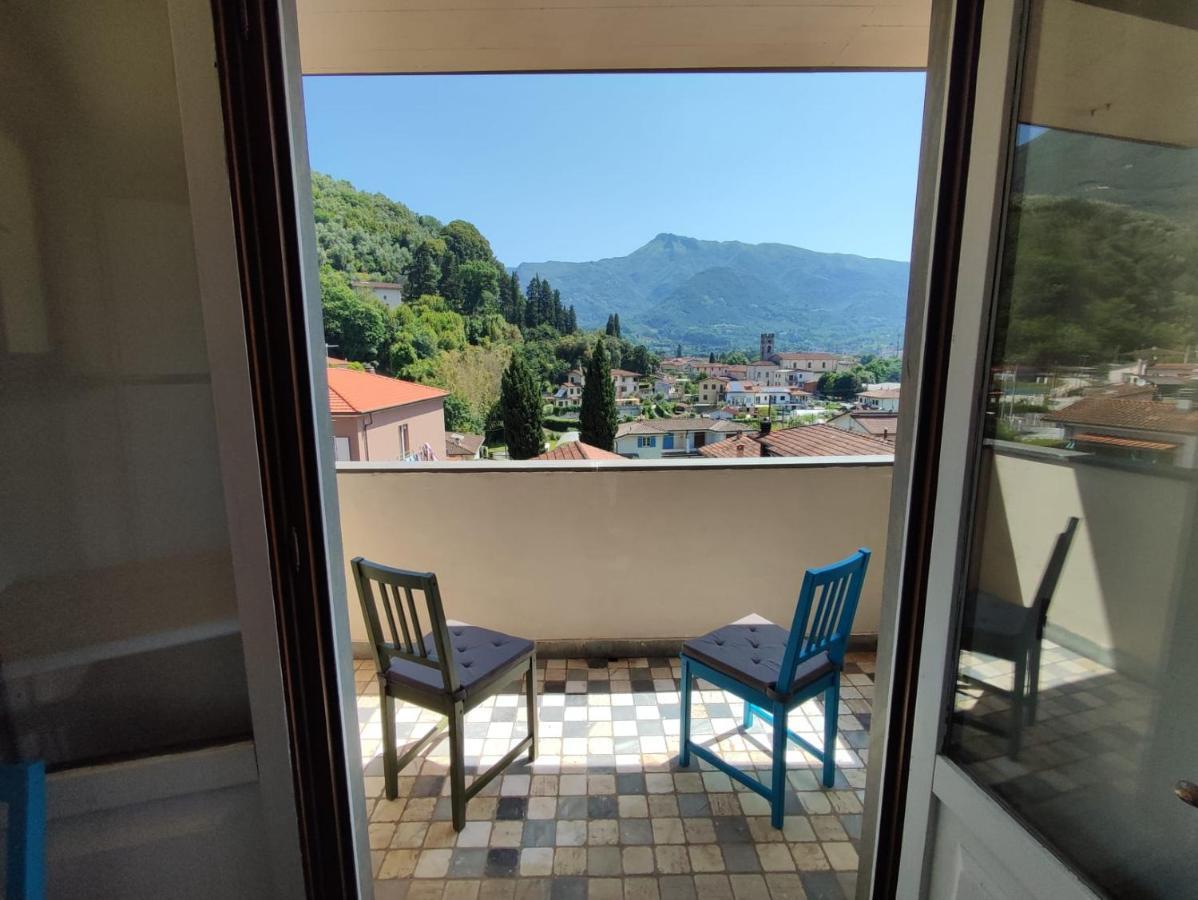 كامايوري Villa Torrone المظهر الخارجي الصورة