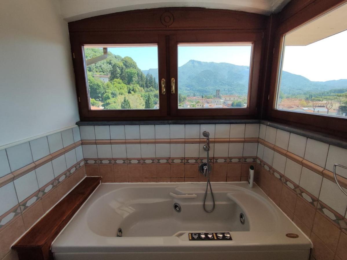 كامايوري Villa Torrone المظهر الخارجي الصورة